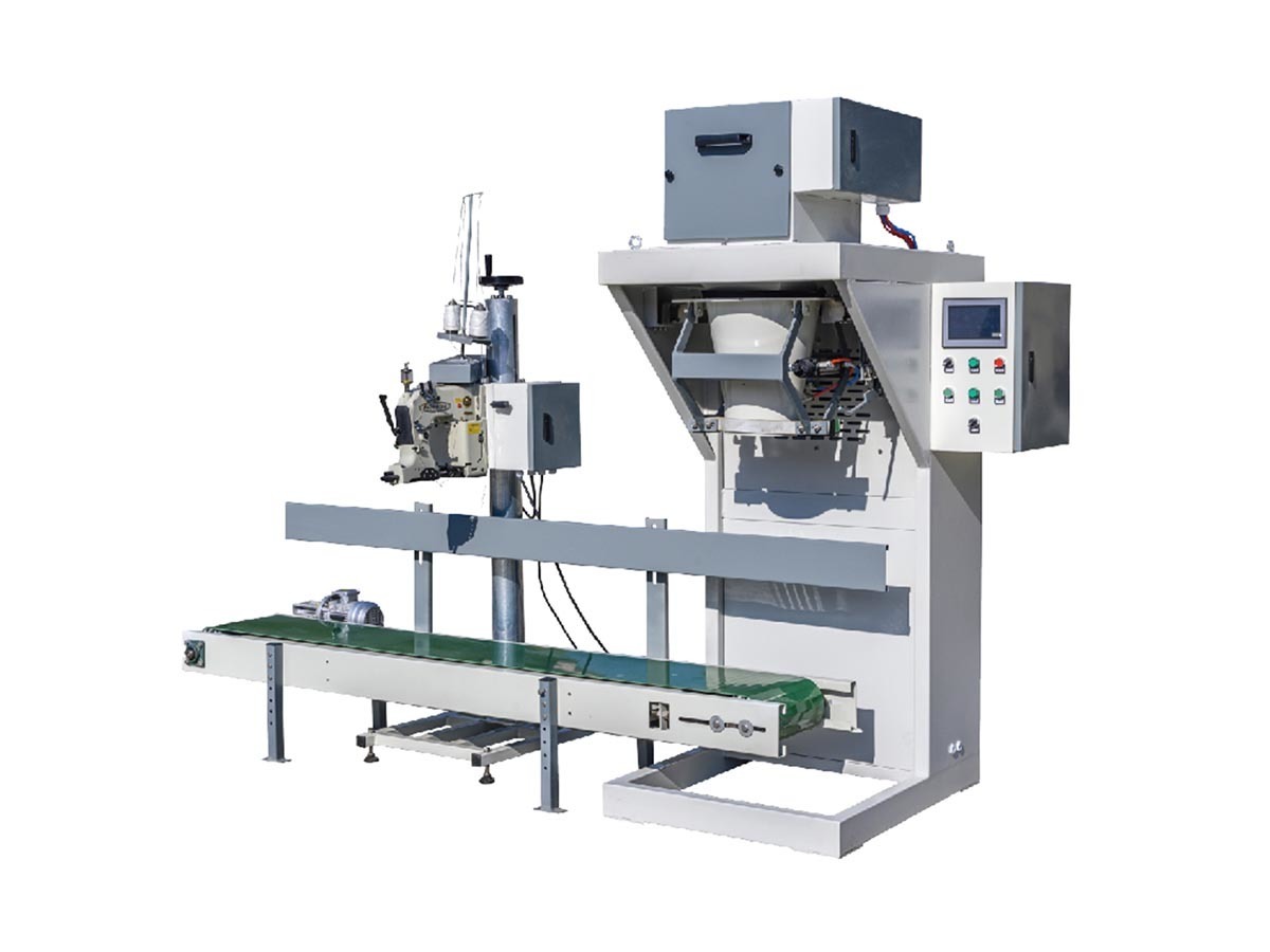 Analysis of the prospects of the packaging machinery industry