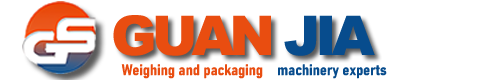 GUANJIA INTELLIGENT EQUIPMENT
