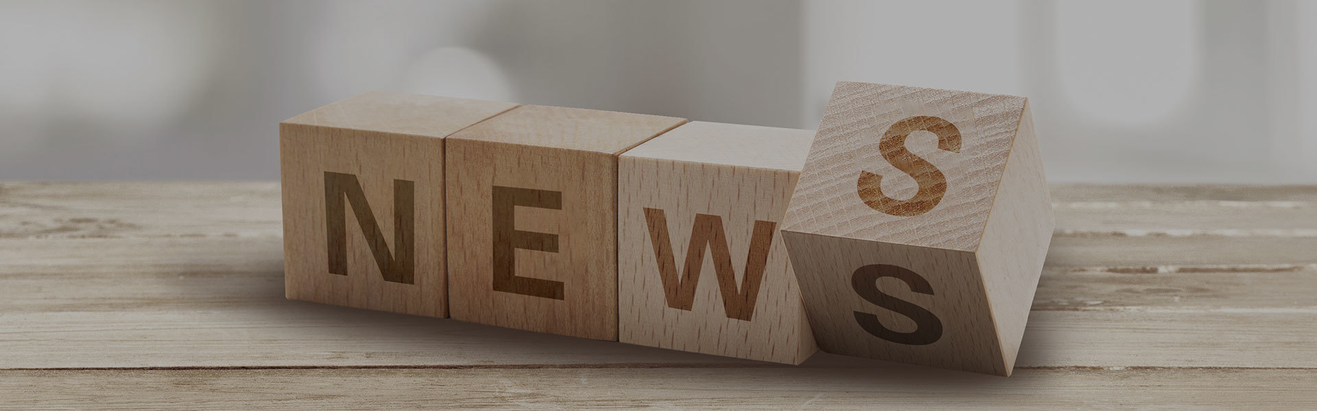 News