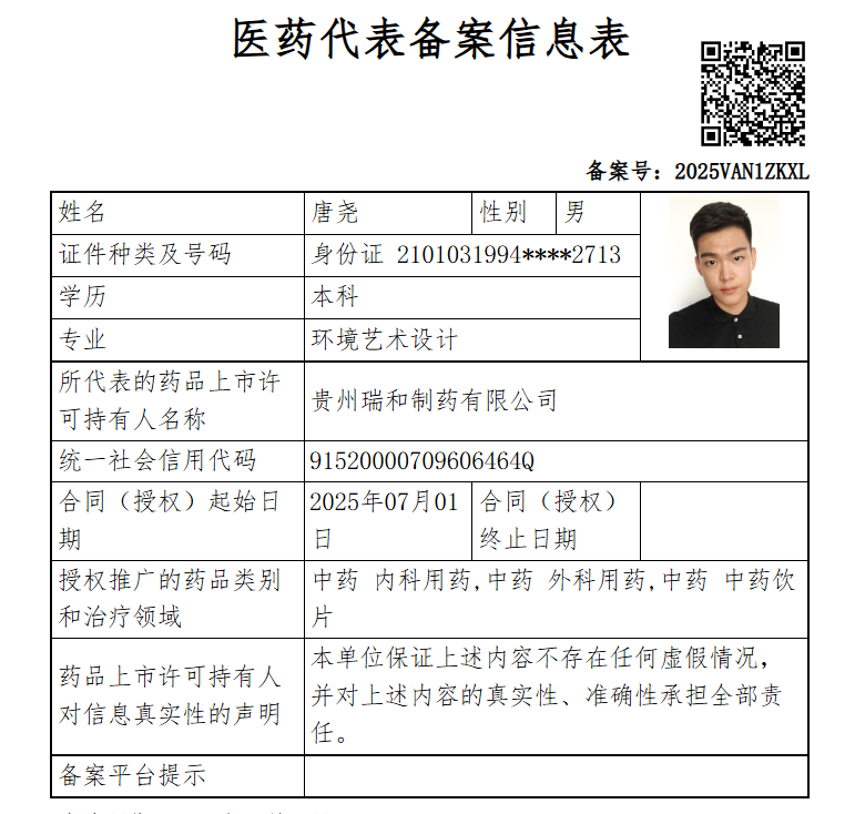 唐堯