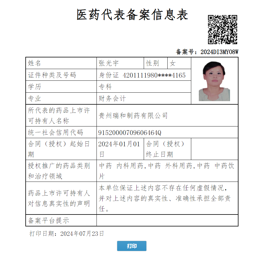 張光宇