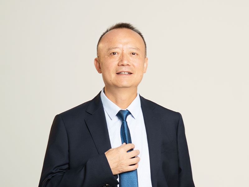 王波 王波