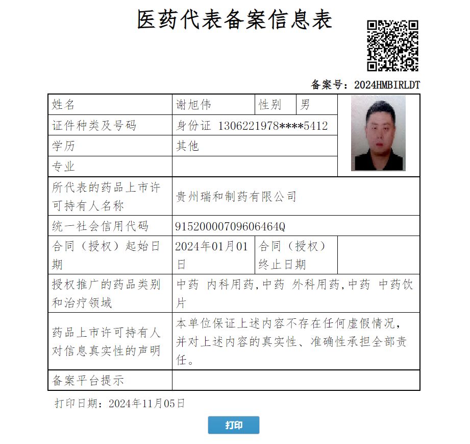 謝旭偉