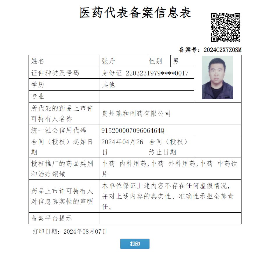 張丹