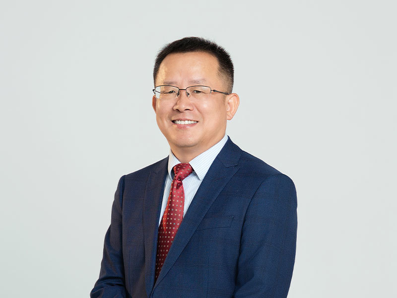 胡前兵 胡前兵