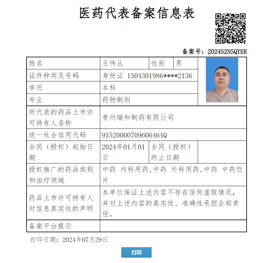 王偉從