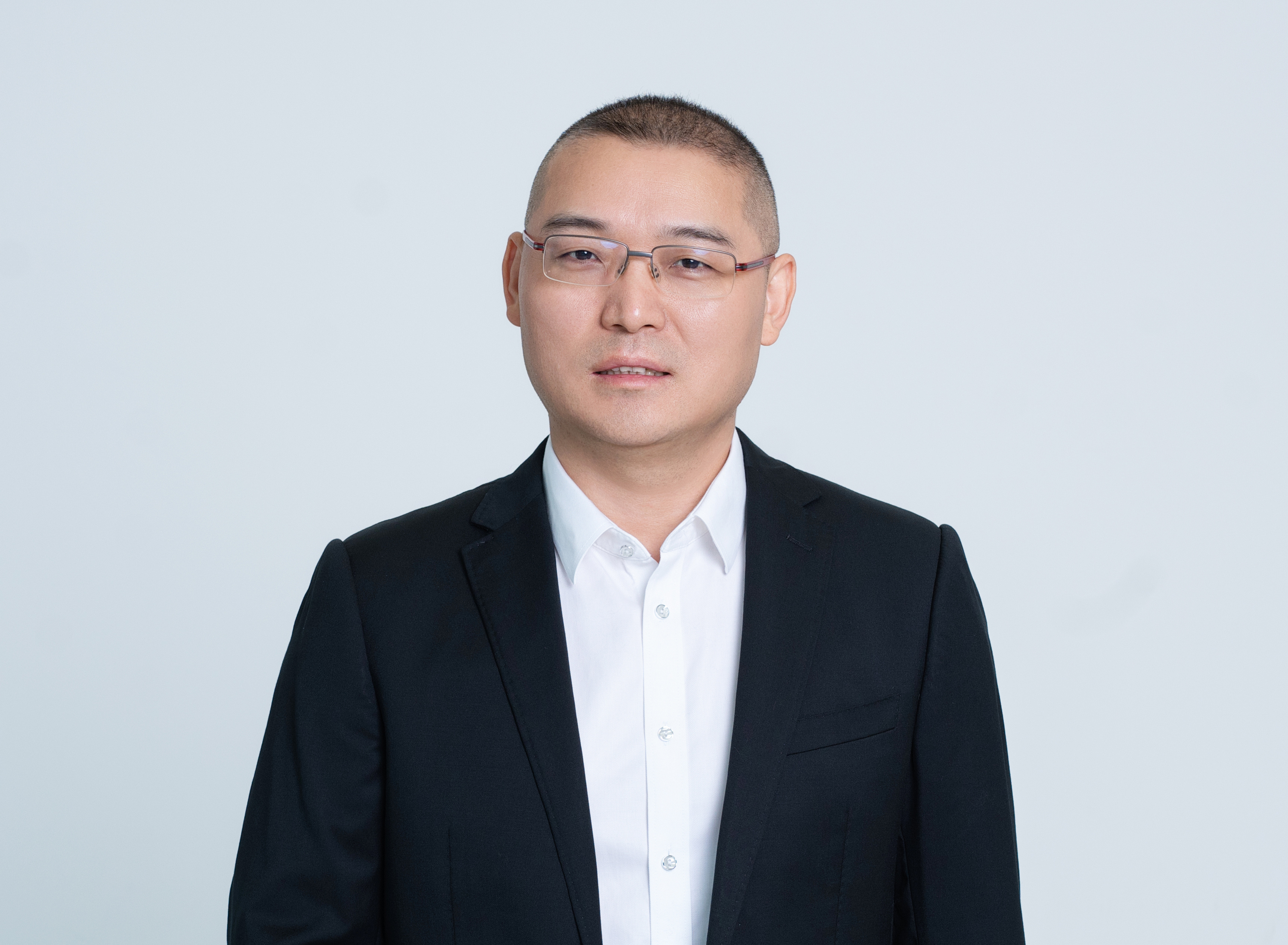 陈玉友 陈玉友