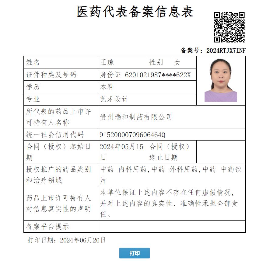 王瓊