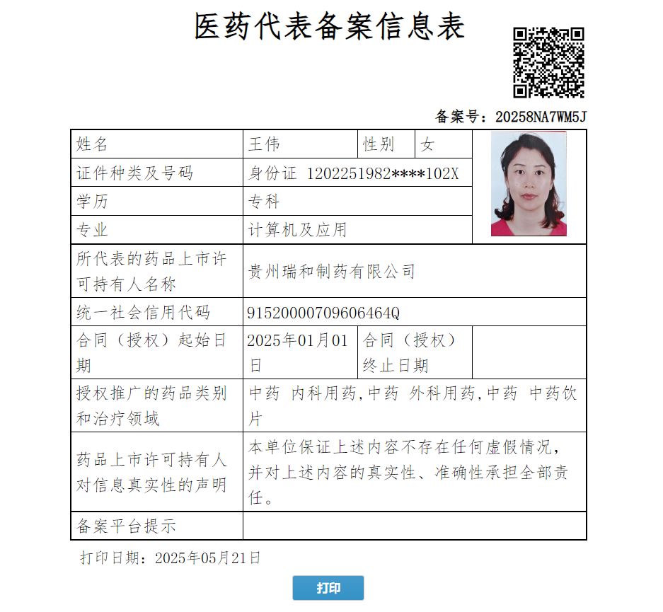 王偉