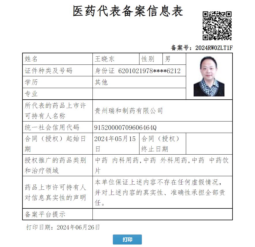 王曉東