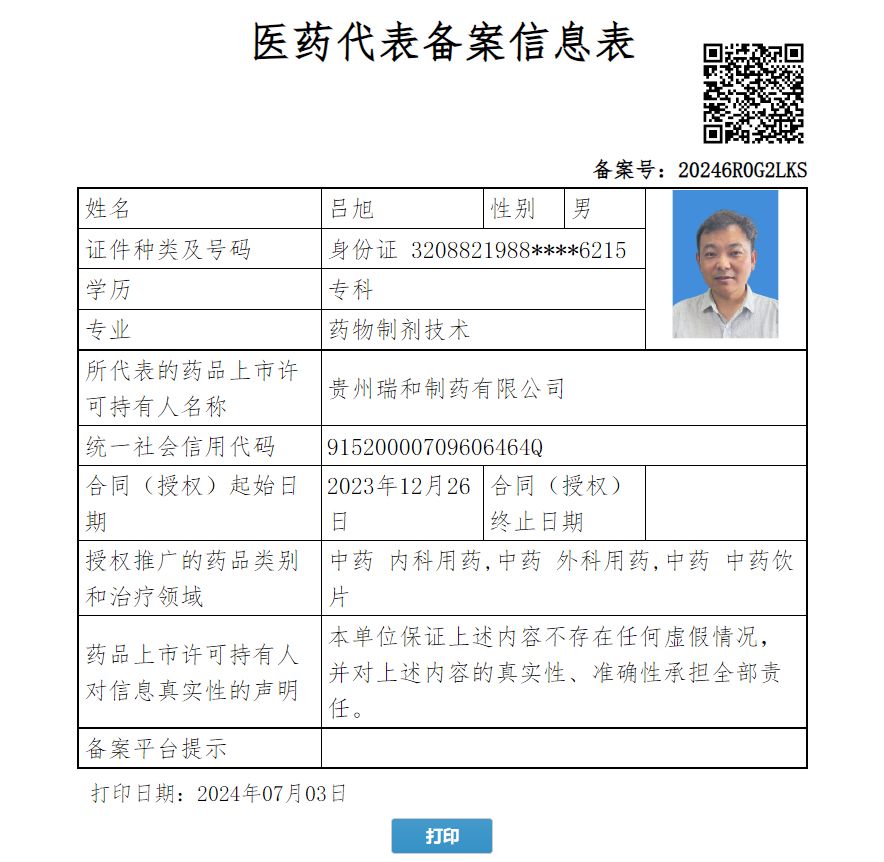 呂旭
