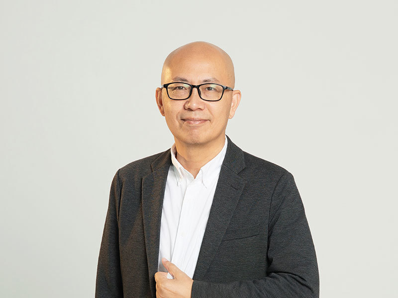 吕金田 吕金田