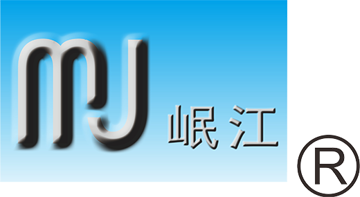 成都市興岷江電熱電器有限責(zé)任公司