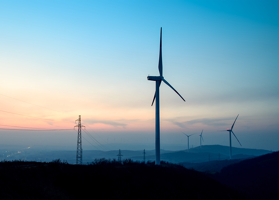 成都市興岷江電熱電器有限責(zé)任公司 成都市興岷江電熱電器有限責(zé)任公司