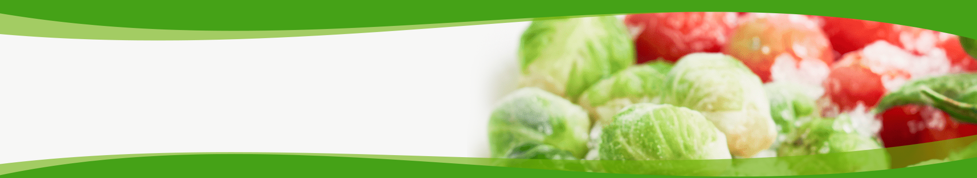Production of Vacuum Freeze Drying (FD) Equipment and Food, Beer, and Beverage Equipment
