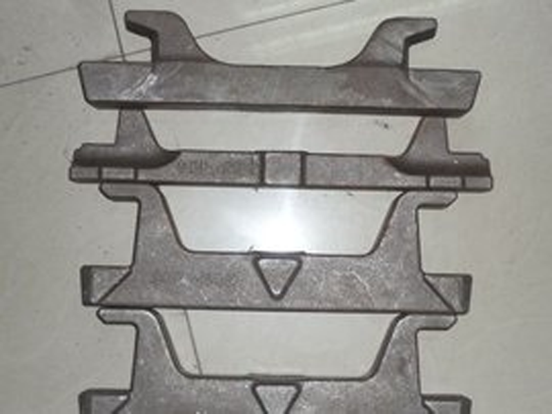 篦條