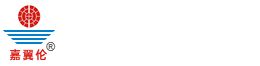 常豐線纜