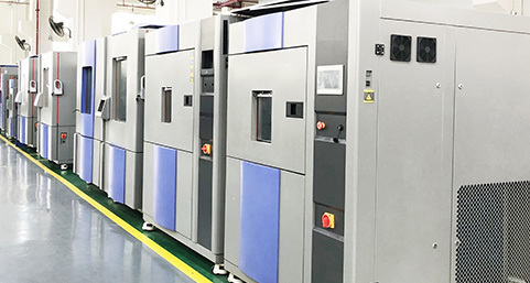 Hot core photoelectric Hot core photoelectric