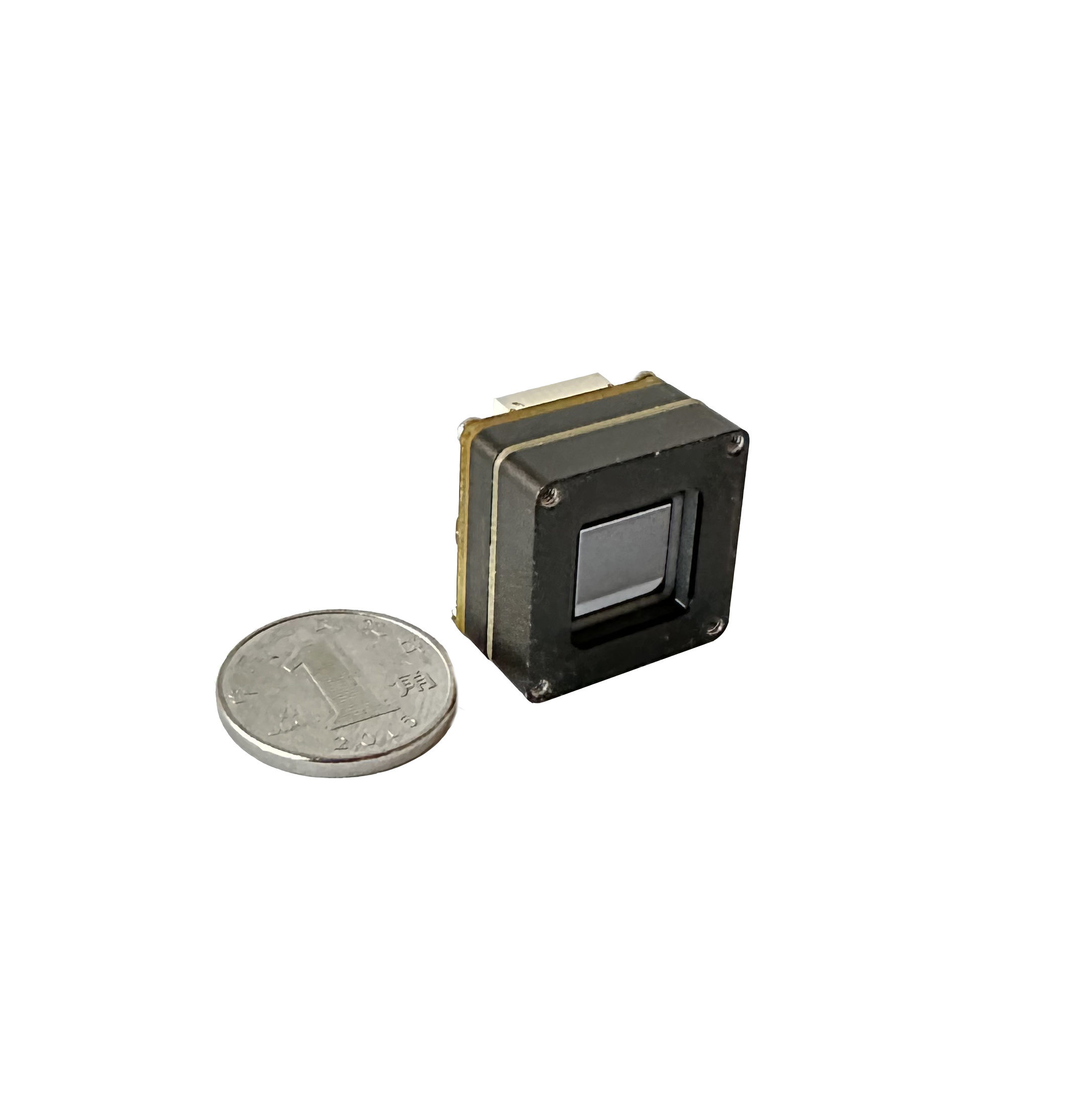 HI384PRO-2.jpg