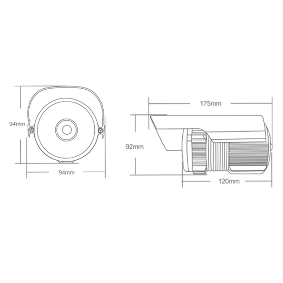 b1d6f184-bdcd-48ed-89cb-fc74e9616ae3.jpg
