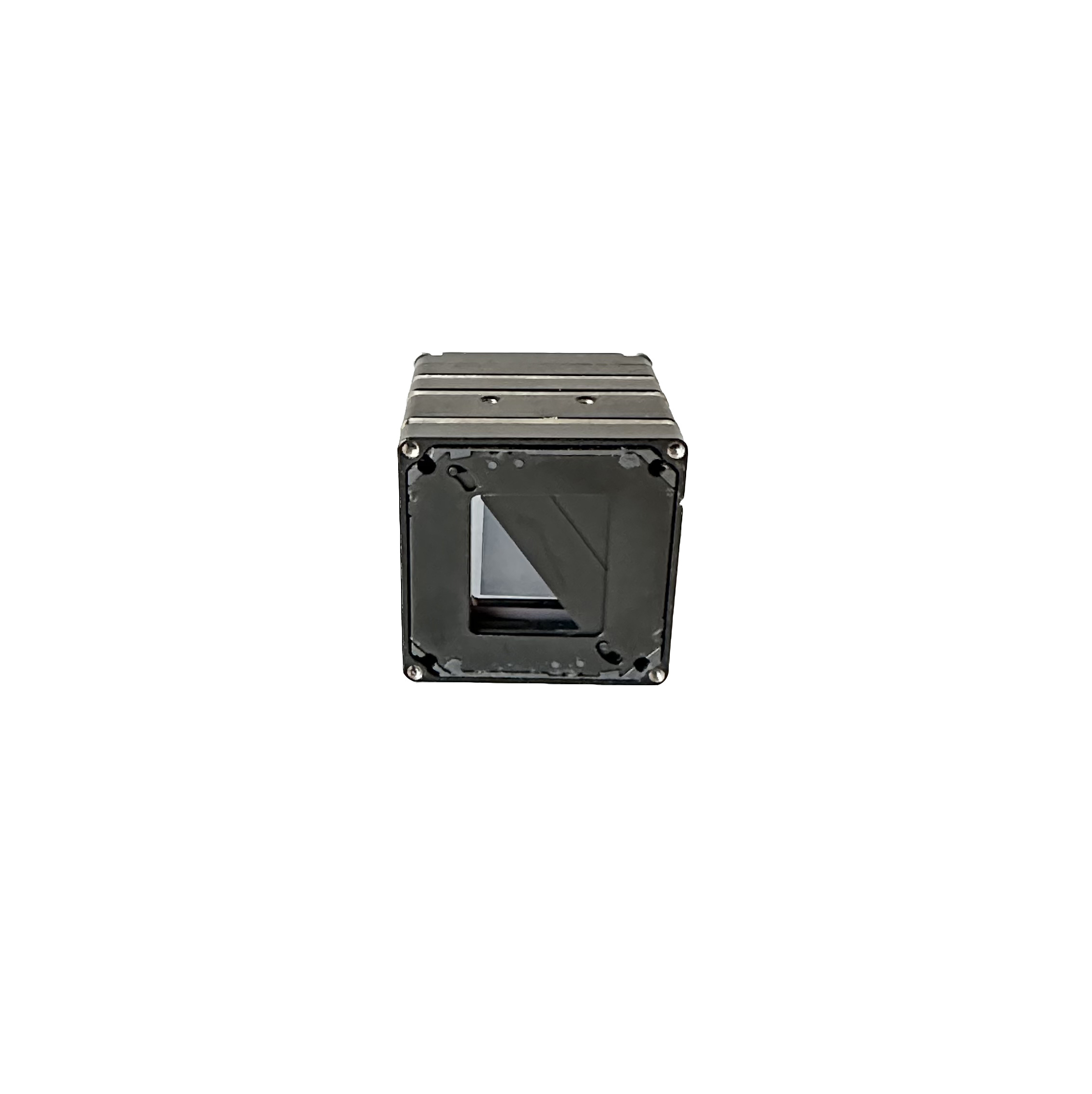 HI384S-2.jpg