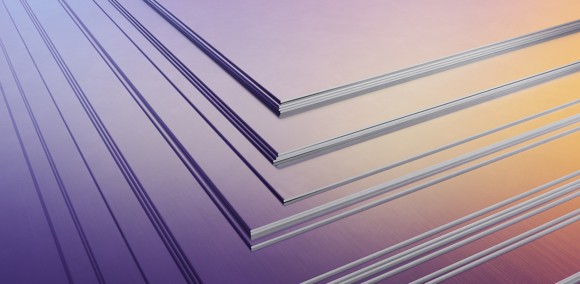Shandong Xinqiujing Metal Material Co., Ltd.