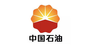 中石油 中石油