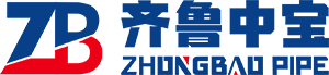 山东中宝金属材料有限公司