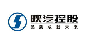 陕汽 陕汽