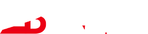 山东中宝金属材料有限公司