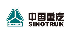 重汽 重汽