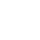 电力、锅炉