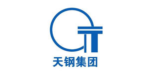 天津钢铁 天津钢铁