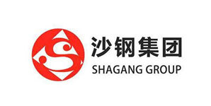 Shagang Group Shagang Group