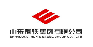 Shandong Iron and Steel Shandong Iron and Steel