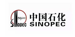 Sinopec Sinopec