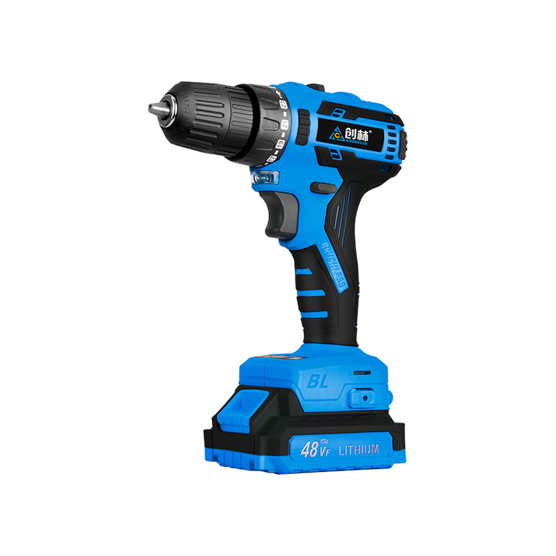 CL1148 electric drill