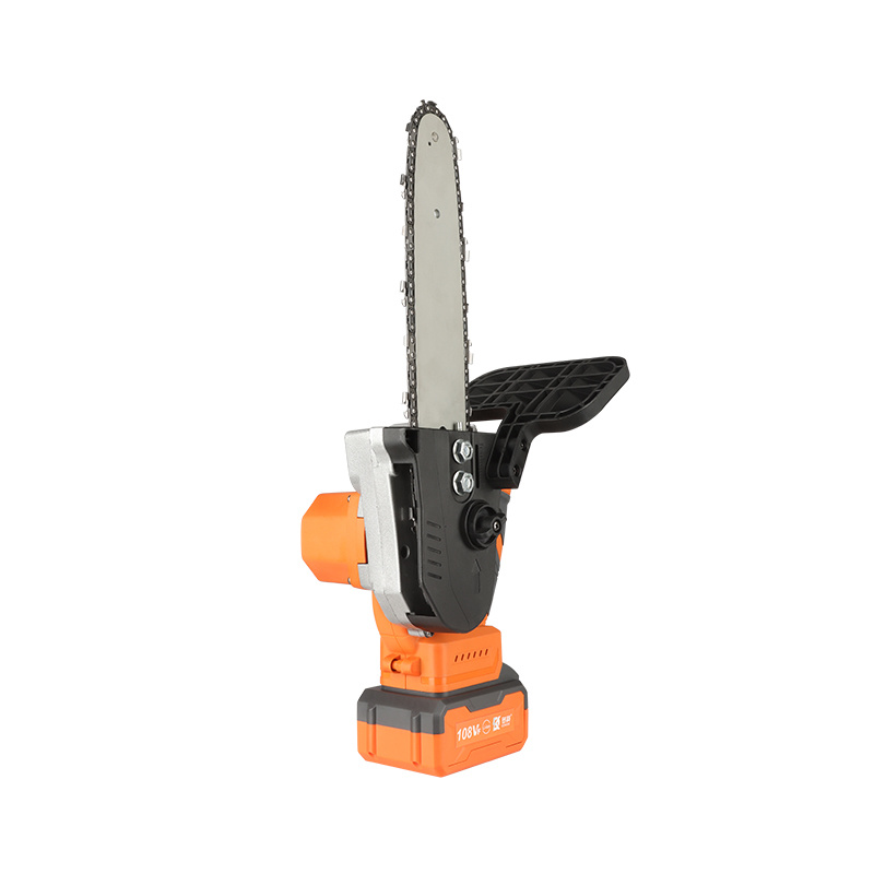 Dongke 1 212 108 electric chain saw