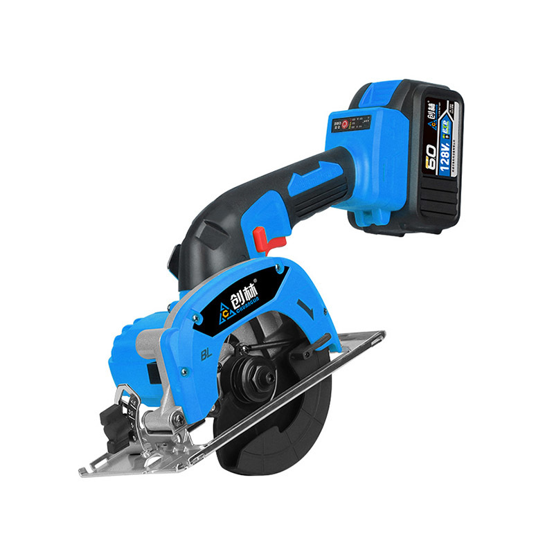 CL1132-Single hand saw