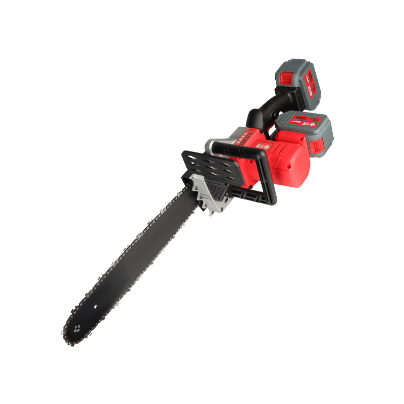 Yizhi YZ-4045 Chain Saw