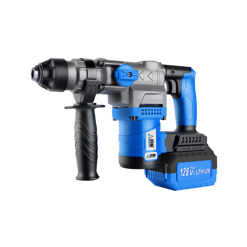 CL26B-Mini electric hammer