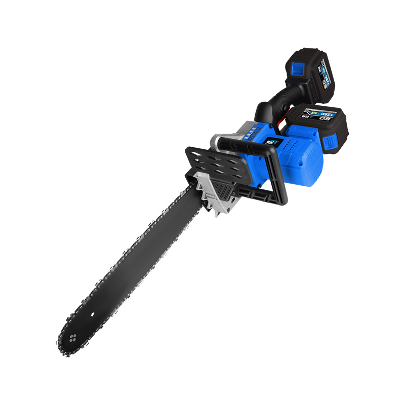 CL1045 electric chain saw