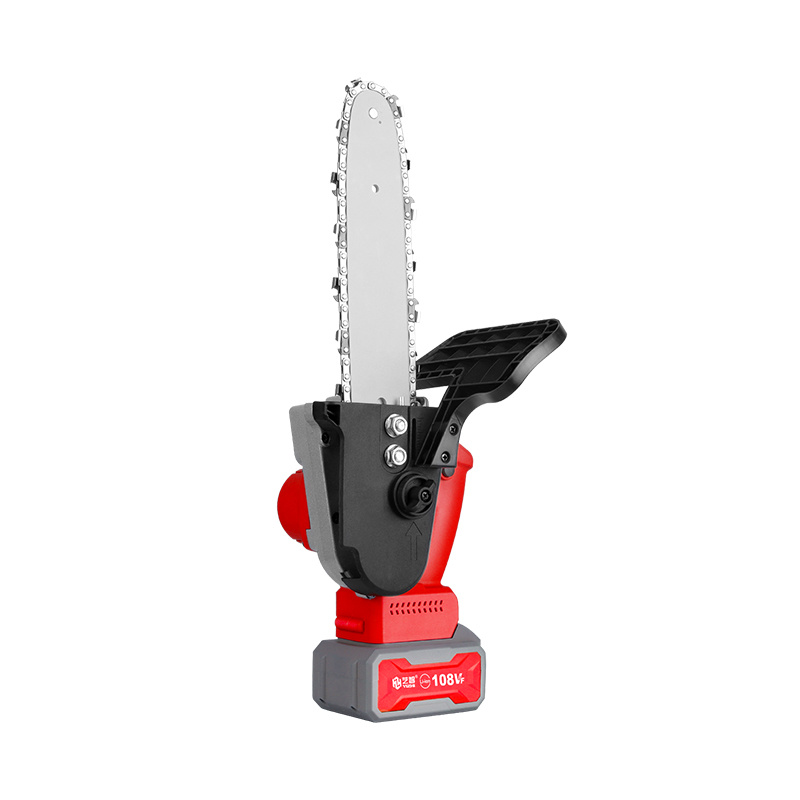 Yizhi YZ-4044 Chain Saw