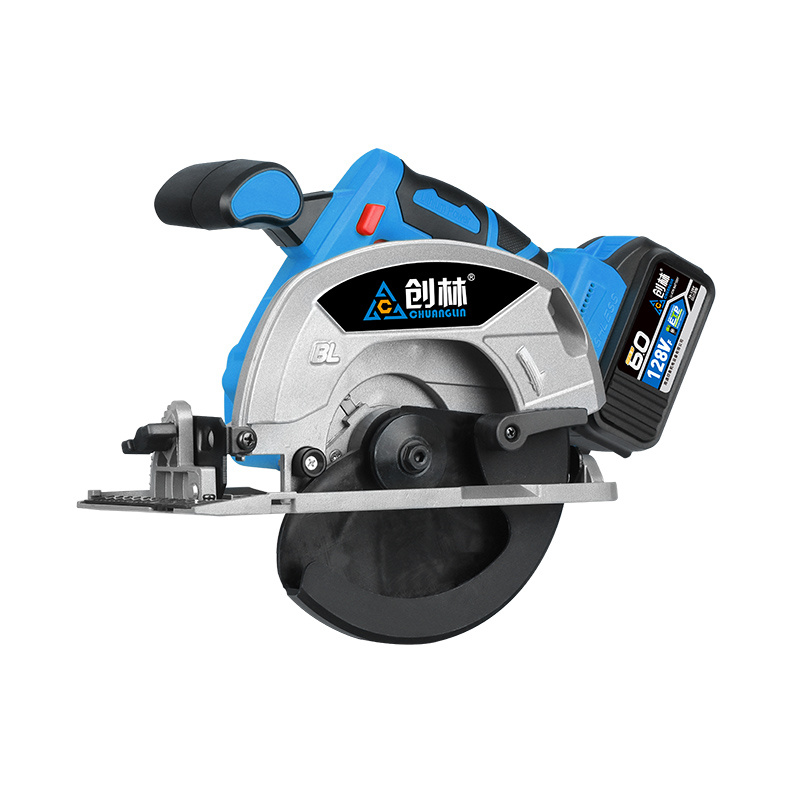 CL1185-Electric circular saw