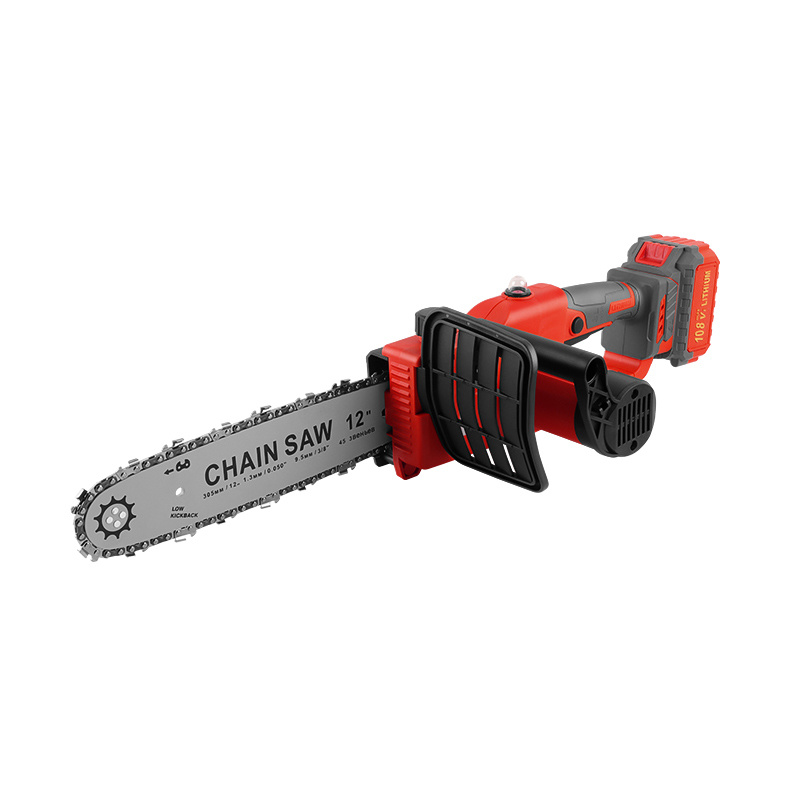 Yizhi YZ-1 212 108V electric chain saw