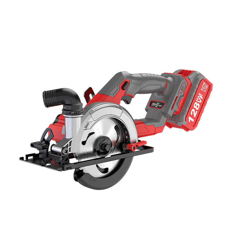 YZ140C Single Hand Saw