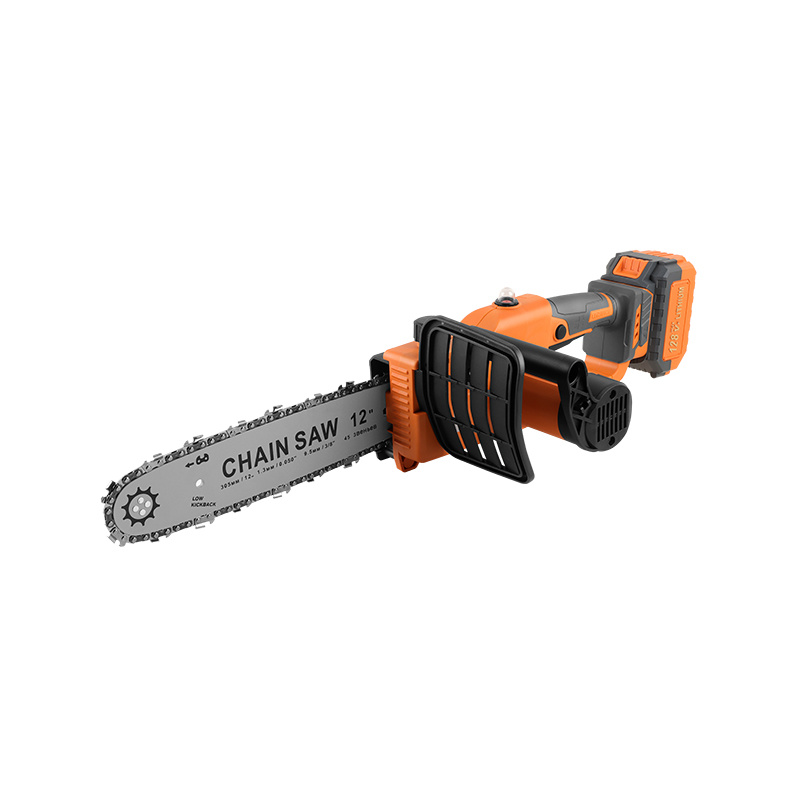 Dongke 1 212 128 electric chain saw