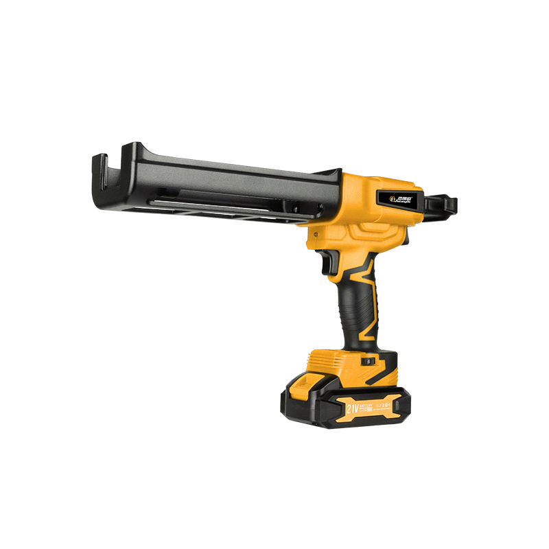 Gerald J-3043 lithium glue gun