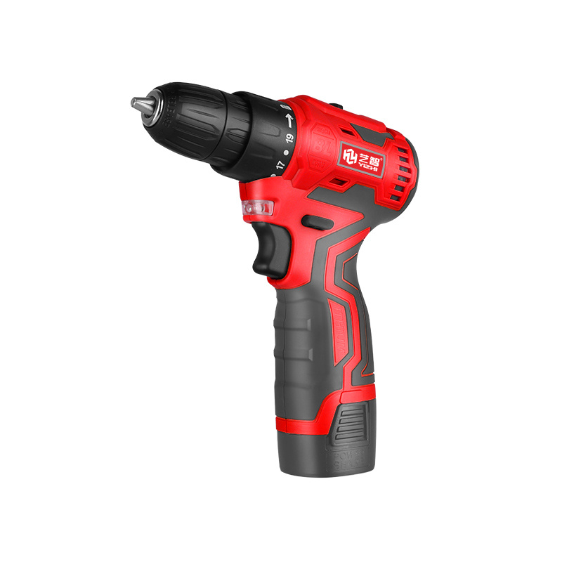 Yizhi YZ-18 Electric Drill