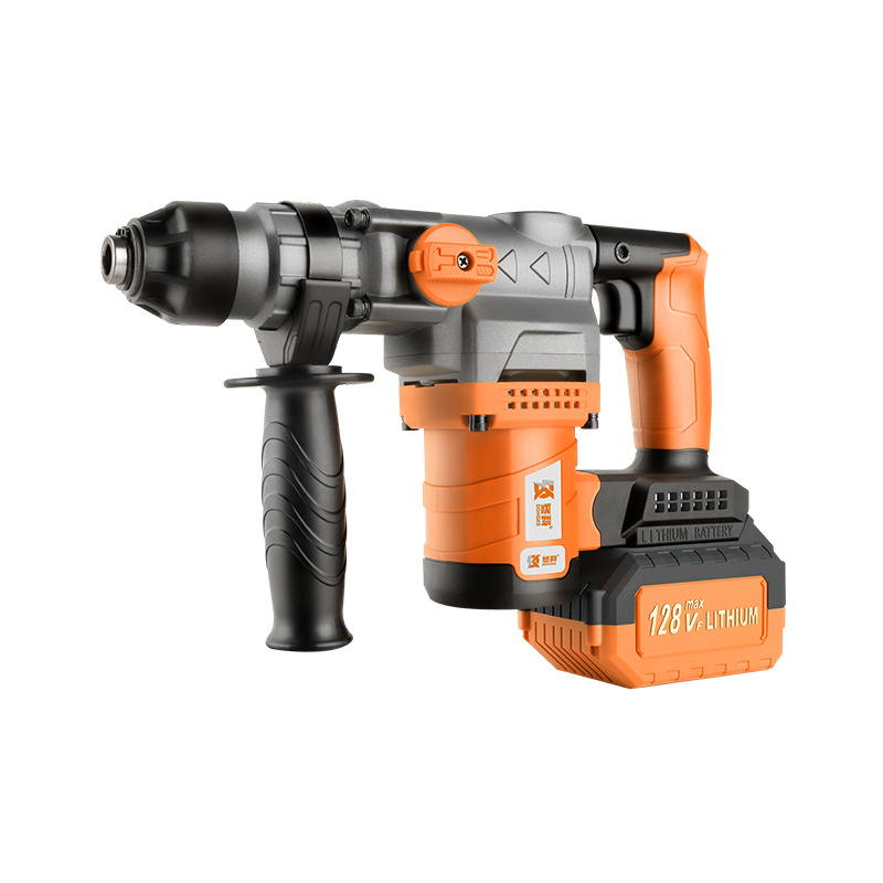 Winter DK-26B mini electric hammer